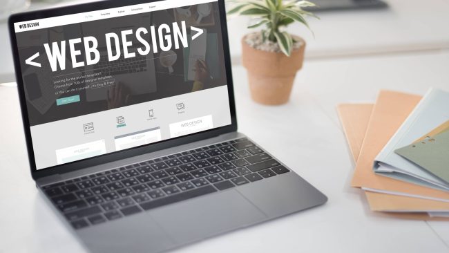 web-design-internet-website-responsive-software-concept (۱)